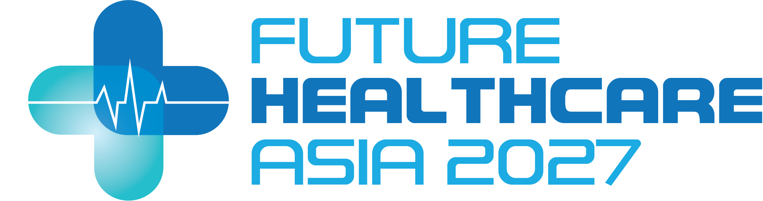 Future Healthcare Asia