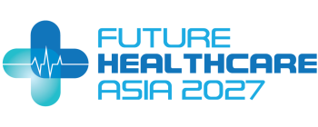 Future Healthcare Asia