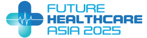Future Healthcare Asia